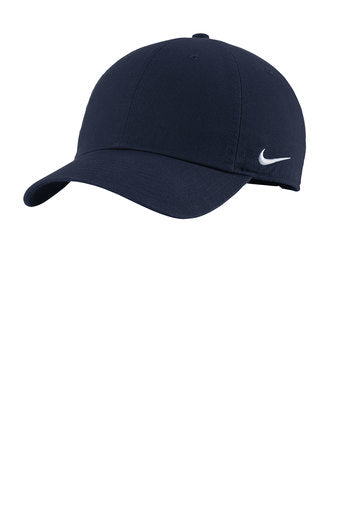 Nike Heritage 86 Cap