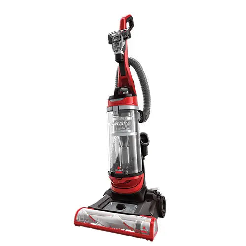 Bissell CleanView Upright Vacuum w/ OnePass Technology