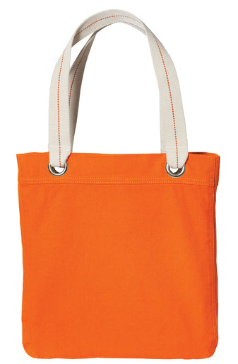 Port Authority® Allie Tote