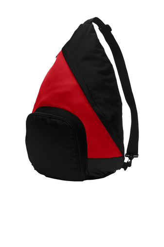 Port Authority® Active Sling Pack