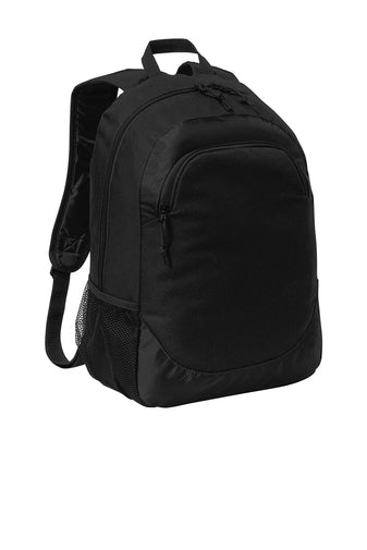 Port Authority ® Circuit Backpack
