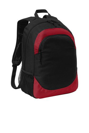 Port Authority ® Circuit Backpack