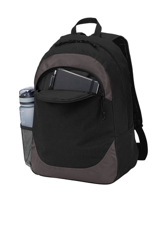 Port Authority ® Circuit Backpack