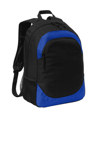 Port Authority ® Circuit Backpack
