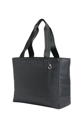 Port Authority® Ladies Laptop Tote