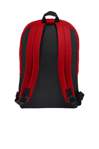 Port Authority ® Retro Backpack