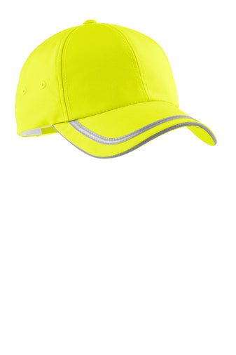 Port Authority® Enhanced Visibility Cap