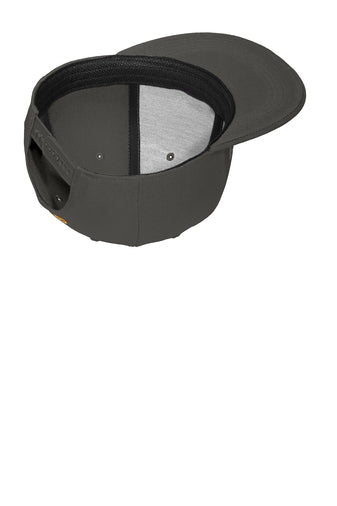 Carhartt ® Ashland Cap