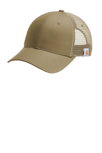 Carhartt ® Rugged Professional ™ Series Cap