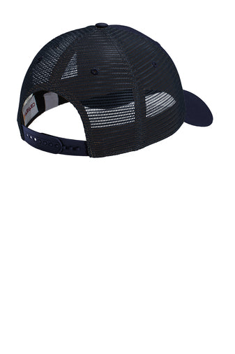 Carhartt ® Rugged Professional ™ Series Cap