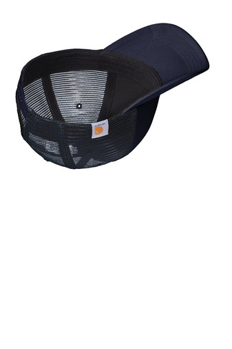 Carhartt ® Rugged Professional ™ Series Cap