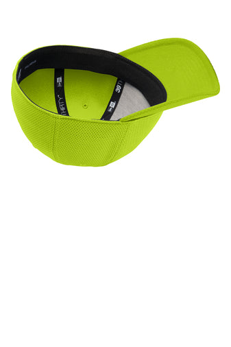 New Era® Tech Mesh Cap