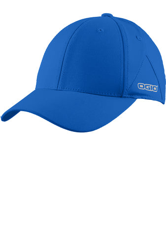 OGIO® ENDURANCE Apex Cap