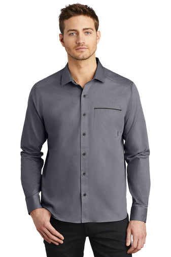 OGIO ® Urban Shirt