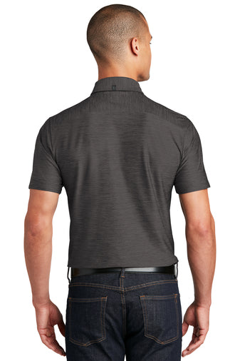 OGIO ® Slate Polo