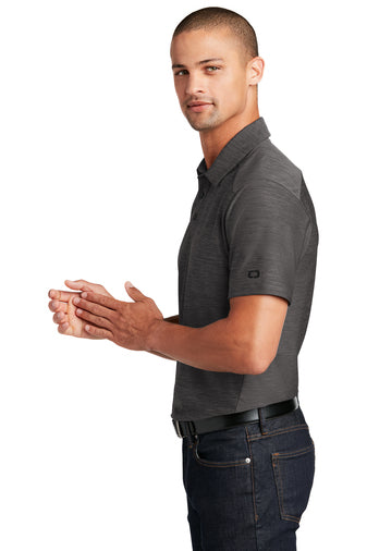 OGIO ® Slate Polo