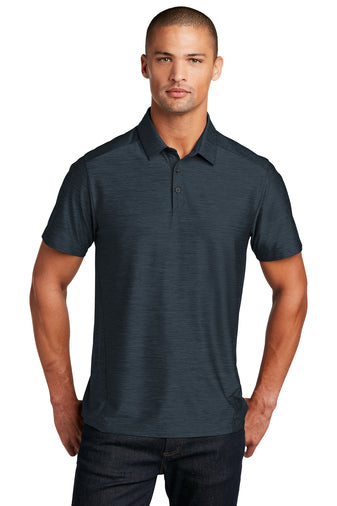 OGIO ® Slate Polo