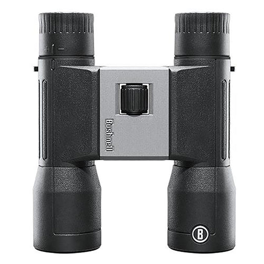 BUSHNELL PowerView 2 16x32 Binoculars